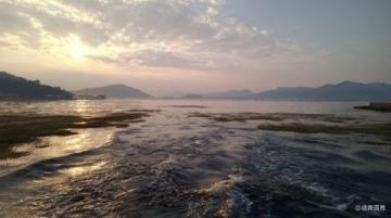 冬季私藏:三亞天涯小鎮(zhèn),人少景美,海鮮簸箕飯與絕美日出不容錯過