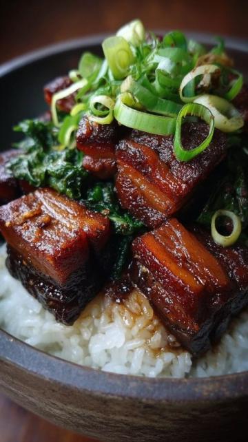 如何在家簡(jiǎn)單制作美味鐵板日本豆腐