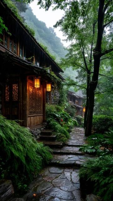 貴州畢節百里杜鵑風景區攻略(門票花期交通及游玩推薦)