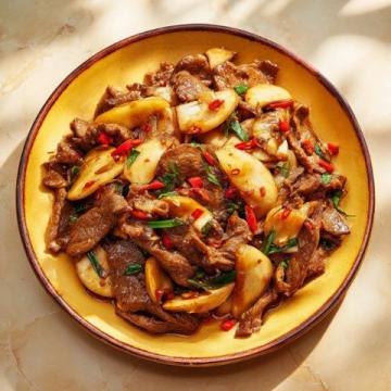 湘菜名廚來蓉挑戰(zhàn)川菜霸主,辣椒炒肉決戰(zhàn)川渝美食之爭!