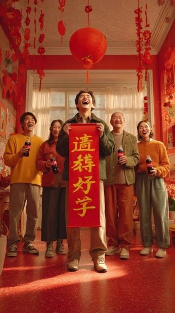 寧德福鼎搖兩個本地小伙伴
