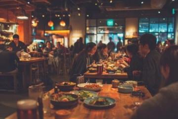 美味餐廳的規模化難題:成本、科技與市場需求的挑戰