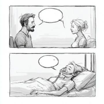 常見但少知的人生真相