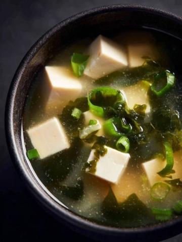家常豆腐釀肉的做法詳解