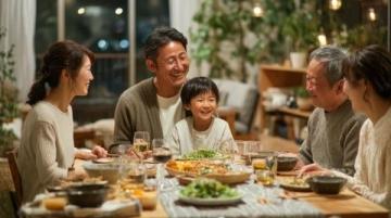 家人們好!紅武美食俱樂部重新開張啦!