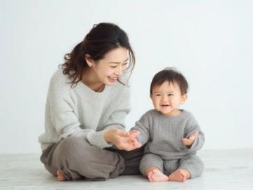 育兒知識(shí)：輕松養(yǎng)育自信優(yōu)秀寶寶！家長(zhǎng)們必看