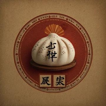 揭秘長沙湘潭米粉:全國美食霸主,北京人的思鄉情懷!