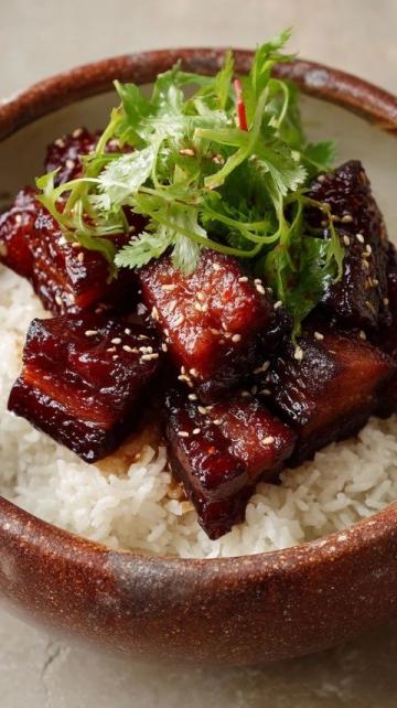 家常豆腐釀肉的做法詳解