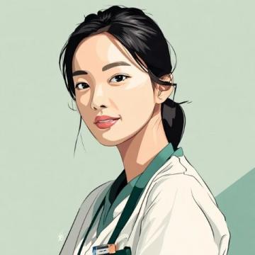 張曉磊發(fā)了一條爆款文章，標題引發(fā)無數(shù)人熱議這個醫(yī)生火了！