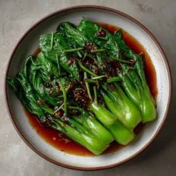 青椒炒肉:一碟鑊氣蒸騰的人間煙火, 滿足你的味覺記憶與情感共鳴