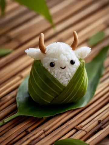 探索家鄉美味:三大著名特色小吃大揭秘