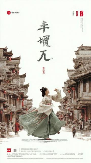 周浦必嘗!探尋地道“老八樣”飯店與傳統(tǒng)美食記憶
