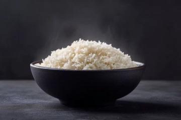 石鍋拌飯?jiān)敿?xì)做法及烹飪技巧