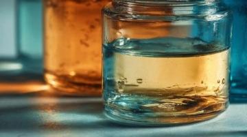 揭秘飲水常識陷阱:科學揭秘你的飲水誤區!