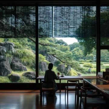 去日本六次后的深度避坑寶典和行程規劃