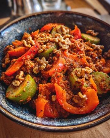 青椒炒肉:一碟鑊氣蒸騰的人間煙火, 滿足你的味覺記憶與情感共鳴