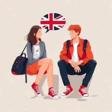 英語學(xué)習(xí)從打好基礎(chǔ)開始:名師推薦掌握這些基本語法要點