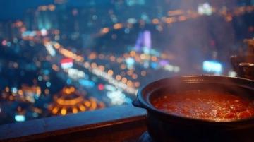 汕頭美食攻略：嘗遍當地特色美味不容錯過