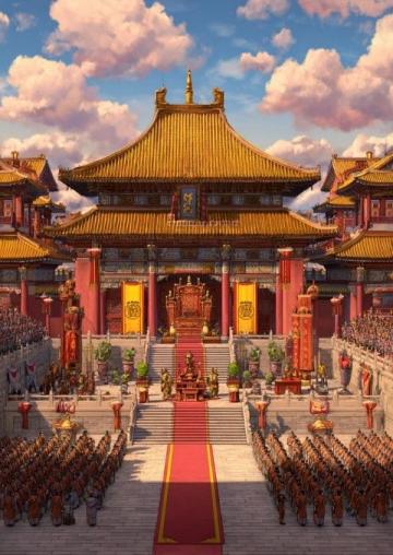 揭秘中國歷史難題：掌握程度低？挑戰自己，看你能答對幾題！