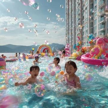 免費(fèi)趕海攻略：威海之旅收獲滿滿的真實(shí)經(jīng)歷分享