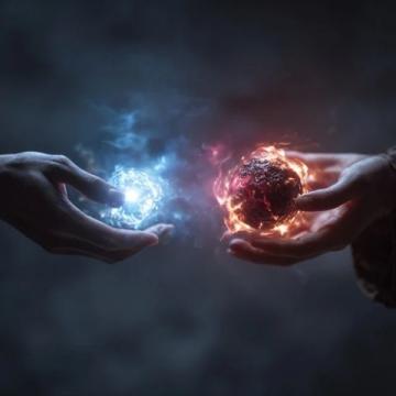 知識(shí)如何影響命運(yùn):揭秘知識(shí)與命運(yùn)的復(fù)雜關(guān)系