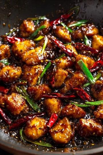 家常豆腐釀肉的做法詳解