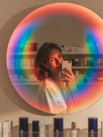 美容院護(hù)膚基礎(chǔ)知識:科學(xué)護(hù)膚指南