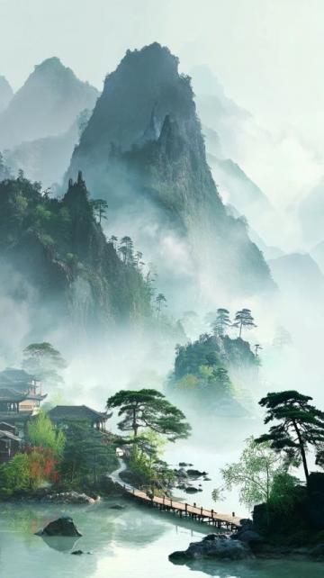 舟山是個極具魅力的旅游勝地，一日游或者兩日游皆適宜