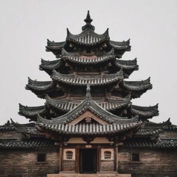 武漢旅游攻略：黃鶴樓、東湖風景區必游景點推薦及美食指南