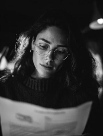 記錄美好生活，一部手機輕松完成，分享你的發現與感動