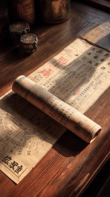 文言文再難，其根本不過源于18頁紙上的核心知識點(diǎn),這些內(nèi)容涵蓋古今異義、一詞多義