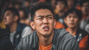 嘴哥復(fù)出即將來臨:會否重現(xiàn)輝煌?