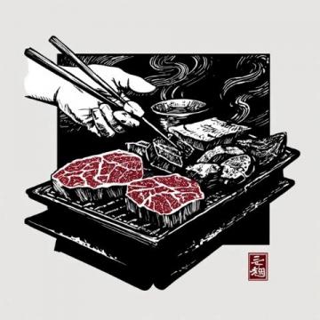 *傳統(tǒng)美食舌尖上的千年文化，你吃過幾種？**