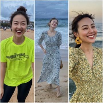 聽勸端午要去威海的,別再忽視這些東西了