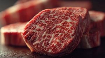 牛肉好吃,排隊都要嘗一口?看完這5個秘密你就明白了!
