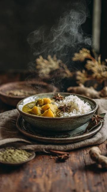 白菜豆腐三鮮湯：簡(jiǎn)單營(yíng)養(yǎng)，全家適宜的養(yǎng)生佳品