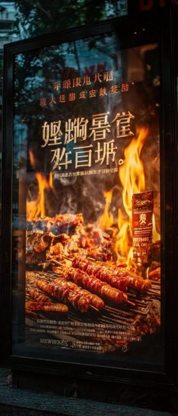 湘菜名廚來蓉挑戰(zhàn)川菜霸主,辣椒炒肉決戰(zhàn)川渝美食之爭!