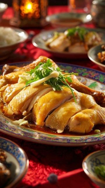 滕州市龍陽鎮(龍陽鎮美食)
