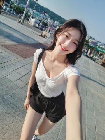 女大學生威海三日窮游攻略
