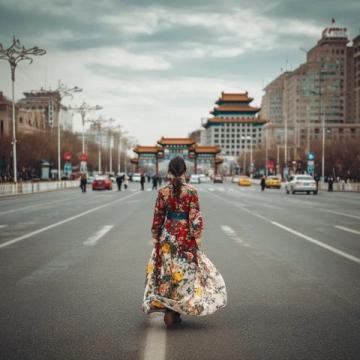 收藏這篇就夠了!超全的武漢旅游攻略(附路線)