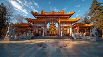 西藏旅行指南:最佳游覽時間和旅游策略建議