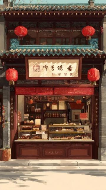 滕州市龍陽鎮(龍陽鎮美食)