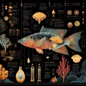 廣州西華路食盈碗仔翅:海鮮版平民美食嘗鮮記