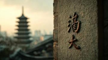 南方地區(qū)的特色美食推薦:廣東早茶、福建佛跳墻、廣西螺螄粉……不可錯過的味蕾之旅