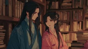 歷史冷知識分享官微頭條日簽:“蕭規(guī)曹隨”是什么意思?