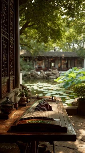 烏鎮四大老字號面館，美味藏身景區之外