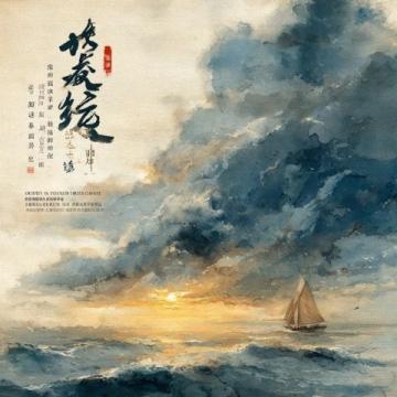 湖北書夢者，速看！夢想啟航指南