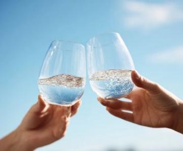 揭秘飲水常識陷阱:科學揭秘你的飲水誤區!