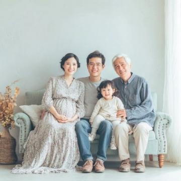 你曉得百家姓是咋來的嗎？它背后有很多讓人感興趣的歷史故事！