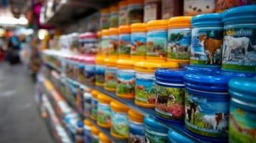 擺攤賣什么小吃好?市場調研與熱門品種推薦